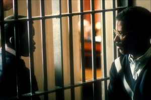 hurricane-carter-1999-03-g