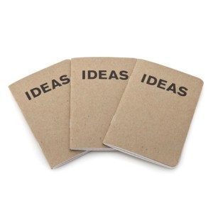 ideasbook-t1-460x460