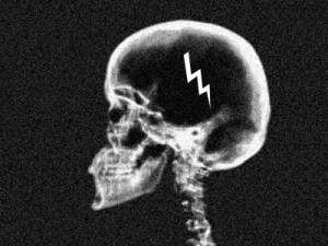 6a00e54ee2334e8834013485dfaefd970c