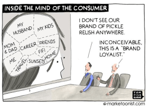 Screen Shot 2014-06-27 at 9.28.22 AM