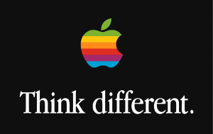 Apple_logo_Think_Different_vectorized.svg