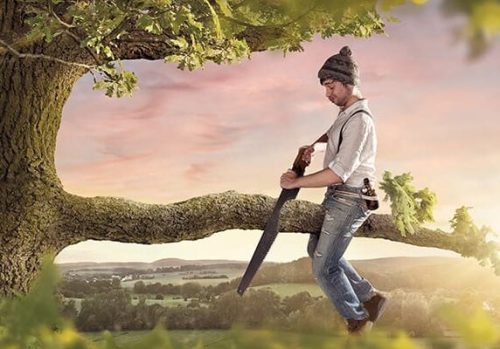 Advertising-solutions